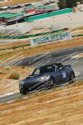 media/May-27-2023-Extreme Speed (Sat) [[7d1111935b]]/Blue/Balcony/